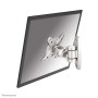 Neomounts by Newstar Supporto a parete per monitor/TV (FPMA-W1010)