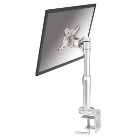 Neomounts by Newstar Supporto da scrivania per monitor (FPMA-D1110)