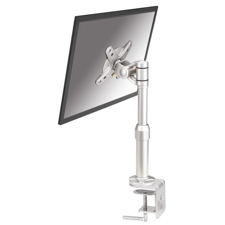 Neomounts by Newstar Supporto da scrivania per monitor (FPMA-D1110)
