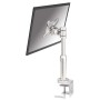 Neomounts by Newstar Supporto da scrivania per monitor (FPMA-D1110)