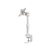 Neomounts by Newstar Supporto da scrivania per monitor (FPMA-D1110)