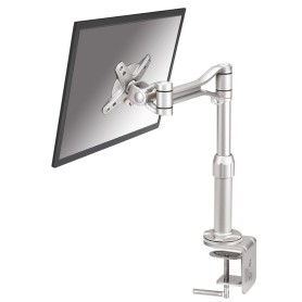 Neomounts by Newstar Supporto da scrivania per monitor (FPMA-D1120)