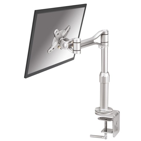 Neomounts by Newstar Supporto da scrivania per monitor (FPMA-D1120)