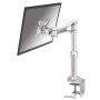 Neomounts by Newstar Supporto da scrivania per monitor (FPMA-D1120)