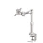 Neomounts by Newstar Supporto da scrivania per monitor (FPMA-D1120)
