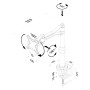 Neomounts by Newstar Supporto da scrivania per monitor (FPMA-D1120)