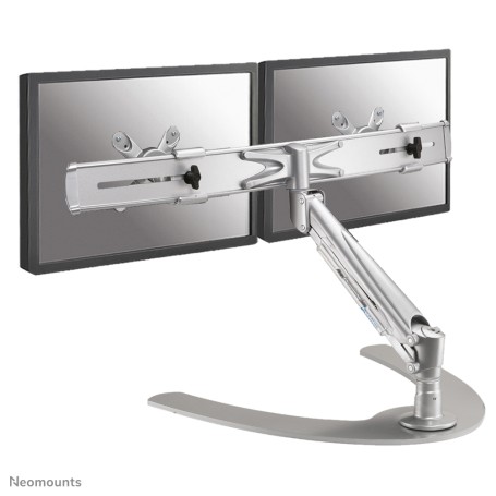 Neomounts by Newstar Supporto da scrivania per monitor (FPMA-D940DD)