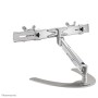 Neomounts by Newstar Supporto da scrivania per monitor (FPMA-D940DD)