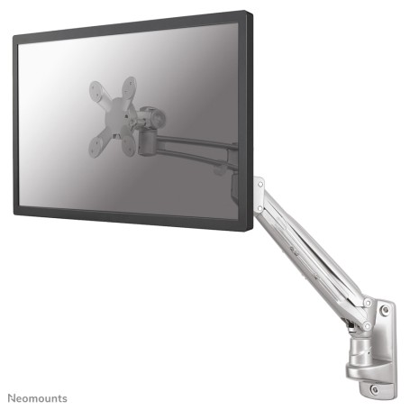 Neomounts by Newstar Supporto a parete per monitor/TV (FPMA-W940)
