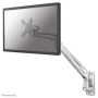 Neomounts by Newstar Supporto a parete per monitor/TV (FPMA-W940)
