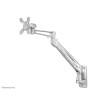 Neomounts by Newstar Supporto a parete per monitor/TV (FPMA-W940)