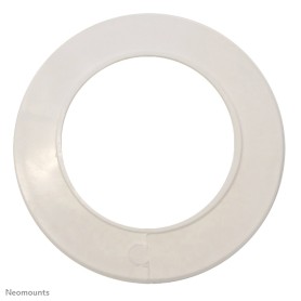 Neomounts by Newstar Coprisoffitto (FPMA-CRW6)