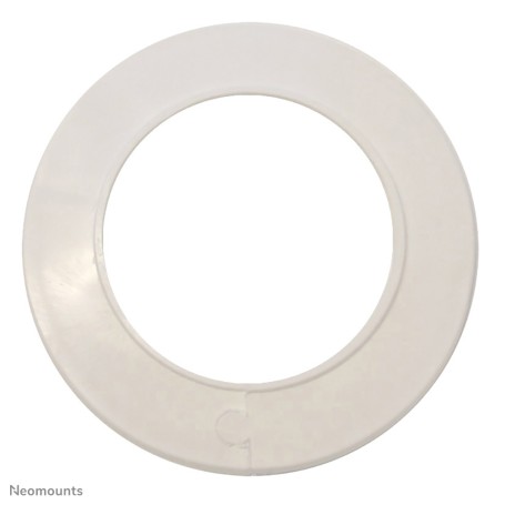 Neomounts by Newstar Coprisoffitto (FPMA-CRW6)