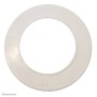 Neomounts by Newstar Coprisoffitto (FPMA-CRW6)
