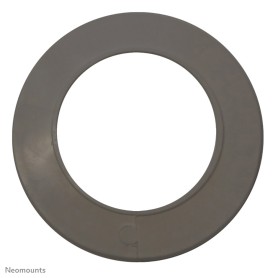 Neomounts by Newstar Coprisoffitto (FPMA-CRS6)