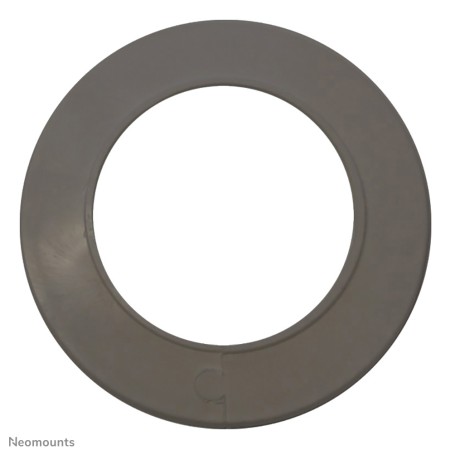 Neomounts by Newstar Coprisoffitto (FPMA-CRS6)