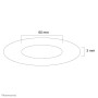 Neomounts by Newstar Coprisoffitto (FPMA-CRS6)