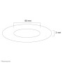 Neomounts by Newstar Coprisoffitto (FPMA-CRS6)