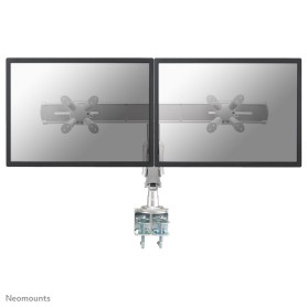 Neomounts by Newstar Supporto da scrivania per monitor (FPMA-D940D)