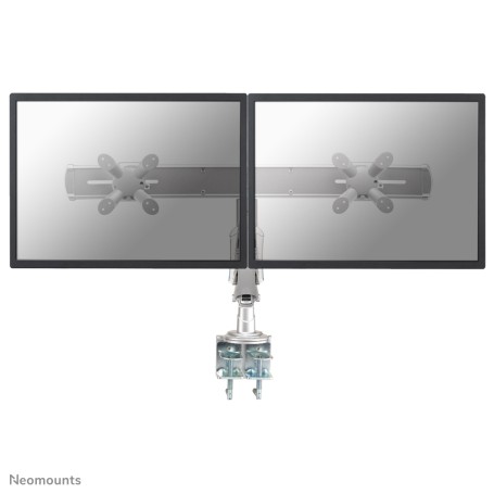 Neomounts by Newstar Supporto da scrivania per monitor (FPMA-D940D)