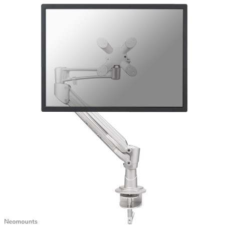 Neomounts by Newstar Supporto da scrivania per monitor (FPMA-D940HC)