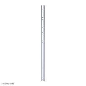 Neomounts by Newstar Tubo telescopico per schermi LCD/LED/Plasma (FPMA-CP100)