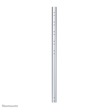Neomounts by Newstar Tubo telescopico per schermi LCD/LED/Plasma (FPMA-CP100)