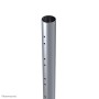 Neomounts by Newstar Tubo telescopico per schermi LCD/LED/Plasma (FPMA-CP100)