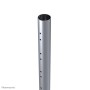 Neomounts by Newstar Tubo telescopico per schermi LCD/LED/Plasma (FPMA-CP150)