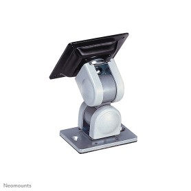 Neomounts by Newstar Supporto per barra portastrumenti per monitor (FPMA-DTBW200)