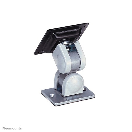 Neomounts by Newstar Supporto per barra portastrumenti per monitor (FPMA-DTBW200)