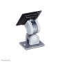 Neomounts by Newstar Supporto per barra portastrumenti per monitor (FPMA-DTBW200)