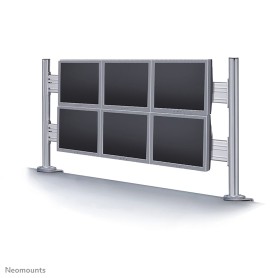 Neomounts by Newstar Barra portastrumenti per monitor (FPMA-DTB200)