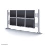 Neomounts by Newstar Barra portastrumenti per monitor (FPMA-DTB200)