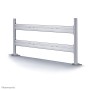 Neomounts by Newstar Barra portastrumenti per monitor (FPMA-DTB200)