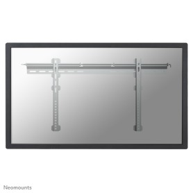 Neomounts by Newstar Supporto a parete per TV (PLASMA-W065)