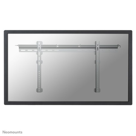 Neomounts by Newstar Supporto a parete per TV (PLASMA-W065)