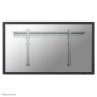 Neomounts by Newstar Supporto a parete per TV (PLASMA-W065)