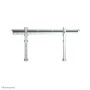 Neomounts by Newstar Supporto a parete per TV (PLASMA-W065)