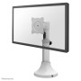 Neomounts by Newstar Supporto da scrivania per monitor (FPMA-D025SILVER)