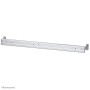 Neomounts by Newstar Barra portastrumenti per monitor/TV (FPMA-WTB100)