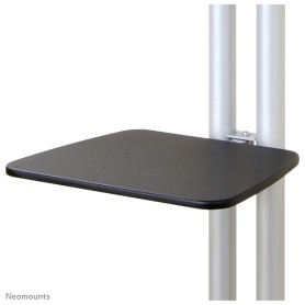 Neomounts by Newstar Supporto per mobile per televisore al plasma (PLASMA-ME-SHELF)