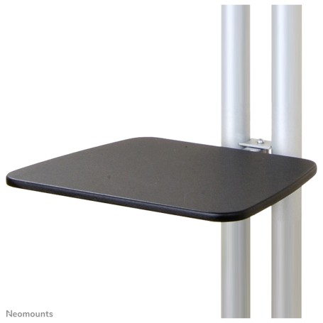 Neomounts by Newstar Supporto per mobile per televisore al plasma (PLASMA-ME-SHELF)