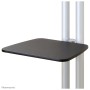 Neomounts by Newstar Supporto per mobile per televisore al plasma (PLASMA-ME-SHELF)