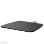 Neomounts by Newstar Supporto per mobile per televisore al plasma (PLASMA-ME-SHELF)