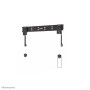 Neomounts by Newstar Supporto a parete per TV (PLASMA-W840)