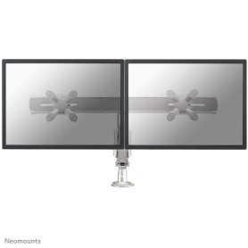 Neomounts by Newstar Supporto da scrivania per monitor (FPMA-D940DG)