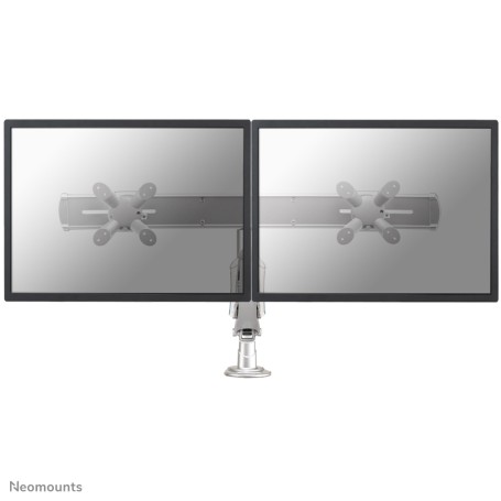 Neomounts by Newstar Supporto da scrivania per monitor (FPMA-D940DG)