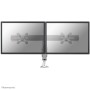 Neomounts by Newstar Supporto da scrivania per monitor (FPMA-D940DG)