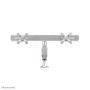Neomounts by Newstar Supporto da scrivania per monitor (FPMA-D940DG)